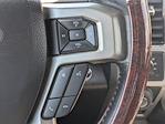 2020 Ford F-150 SuperCrew Cab 4WD Pickup for sale #LKD03142T - photo 17