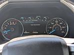 2020 Ford F-150 SuperCrew Cab 4WD Pickup for sale #LKD03142T - photo 18