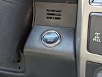 2020 Ford F-150 SuperCrew Cab 4WD Pickup for sale #LKD03142T - photo 19
