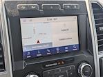 2020 Ford F-150 SuperCrew Cab 4WD Pickup for sale #LKD03142T - photo 20