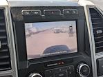 2020 Ford F-150 SuperCrew Cab 4WD Pickup for sale #LKD03142T - photo 21