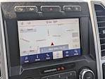 2020 Ford F-150 SuperCrew Cab 4WD Pickup for sale #LKD03142T - photo 22