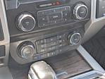 2020 Ford F-150 SuperCrew Cab 4WD Pickup for sale #LKD03142T - photo 23
