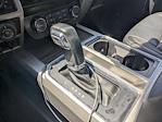 2020 Ford F-150 SuperCrew Cab 4WD Pickup for sale #LKD03142T - photo 24