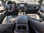 2020 Ford F-150 SuperCrew Cab 4WD Pickup for sale #LKD03142T - photo 25