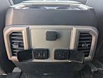 2020 Ford F-150 SuperCrew Cab 4WD Pickup for sale #LKD03142T - photo 26