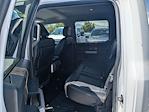 2020 Ford F-150 SuperCrew Cab 4WD Pickup for sale #LKD03142T - photo 27