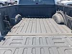 2020 Ford F-150 SuperCrew Cab 4WD Pickup for sale #LKD03142T - photo 28