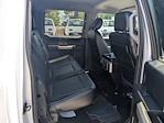 2020 Ford F-150 SuperCrew Cab 4WD Pickup for sale #LKD03142T - photo 29