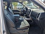 2020 Ford F-150 SuperCrew Cab 4WD Pickup for sale #LKD03142T - photo 30