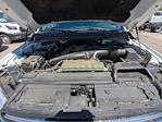 2020 Ford F-150 SuperCrew Cab 4WD Pickup for sale #LKD03142T - photo 31
