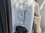 2020 Ford F-150 SuperCrew Cab 4WD Pickup for sale #LKD03142T - photo 32
