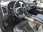 2020 Ford F-150 SuperCrew Cab 4WD Pickup for sale #LKD03142W - photo 13