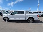 2020 Ford F-150 SuperCrew Cab 4WD Pickup for sale #LKD03142W - photo 6