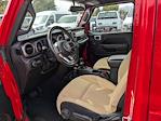 2020 Jeep Gladiator Crew Cab 4WD Pickup for sale #LL108394TA - photo 14
