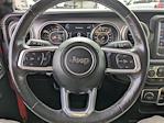 2020 Jeep Gladiator Crew Cab 4WD Pickup for sale #LL108394TA - photo 15