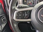 2020 Jeep Gladiator Crew Cab 4WD Pickup for sale #LL108394TA - photo 16