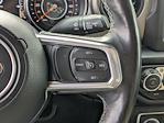 2020 Jeep Gladiator Crew Cab 4WD Pickup for sale #LL108394TA - photo 17