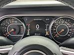 2020 Jeep Gladiator Crew Cab 4WD Pickup for sale #LL108394TA - photo 18
