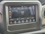2020 Jeep Gladiator Crew Cab 4WD Pickup for sale #LL108394TA - photo 19