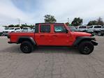 2020 Jeep Gladiator Crew Cab 4WD Pickup for sale #LL108394TA - photo 3
