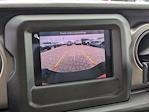 2020 Jeep Gladiator Crew Cab 4WD Pickup for sale #LL108394TA - photo 20