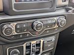 2020 Jeep Gladiator Crew Cab 4WD Pickup for sale #LL108394TA - photo 21