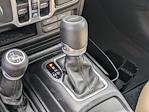 2020 Jeep Gladiator Crew Cab 4WD Pickup for sale #LL108394TA - photo 22