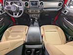 2020 Jeep Gladiator Crew Cab 4WD Pickup for sale #LL108394TA - photo 23
