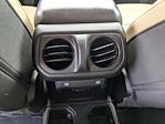 2020 Jeep Gladiator Crew Cab 4WD Pickup for sale #LL108394TA - photo 24