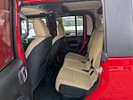 2020 Jeep Gladiator Crew Cab 4WD Pickup for sale #LL108394TA - photo 25