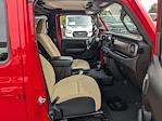 2020 Jeep Gladiator Crew Cab 4WD Pickup for sale #LL108394TA - photo 28