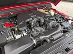 2020 Jeep Gladiator Crew Cab 4WD Pickup for sale #LL108394TA - photo 29