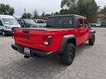 2020 Jeep Gladiator Crew Cab 4WD Pickup for sale #LL108394TA - photo 2