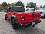 2020 Jeep Gladiator Crew Cab 4WD Pickup for sale #LL108394TA - photo 5