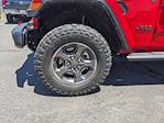 2020 Jeep Gladiator Crew Cab 4WD Pickup for sale #LL110296T - photo 10