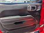 2020 Jeep Gladiator Crew Cab 4WD Pickup for sale #LL110296T - photo 11