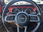 2020 Jeep Gladiator Crew Cab 4WD Pickup for sale #LL110296T - photo 14