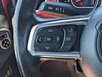 2020 Jeep Gladiator Crew Cab 4WD Pickup for sale #LL110296T - photo 15