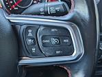 2020 Jeep Gladiator Crew Cab 4WD Pickup for sale #LL110296T - photo 16