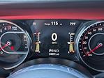 2020 Jeep Gladiator Crew Cab 4WD Pickup for sale #LL110296T - photo 17
