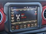 2020 Jeep Gladiator Crew Cab 4WD Pickup for sale #LL110296T - photo 18