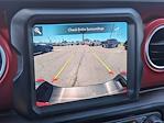 2020 Jeep Gladiator Crew Cab 4WD Pickup for sale #LL110296T - photo 19