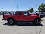2020 Jeep Gladiator Crew Cab 4WD Pickup for sale #LL110296T - photo 3