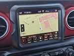 2020 Jeep Gladiator Crew Cab 4WD Pickup for sale #LL110296T - photo 20