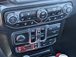 2020 Jeep Gladiator Crew Cab 4WD Pickup for sale #LL110296T - photo 21