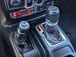 2020 Jeep Gladiator Crew Cab 4WD Pickup for sale #LL110296T - photo 22