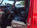 2020 Jeep Gladiator Crew Cab 4WD Pickup for sale #LL110296T - photo 23