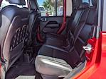 2020 Jeep Gladiator Crew Cab 4WD Pickup for sale #LL110296T - photo 24