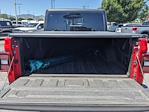2020 Jeep Gladiator Crew Cab 4WD Pickup for sale #LL110296T - photo 25